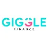 Giggle Finance
