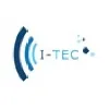 International Telecom Engineering Company (I-TEC)