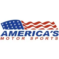 America's Motor Sports