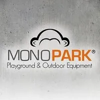 MONOPARK - Equipamiento Urbano.