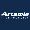Artemis Technologies Artemis Technologies
