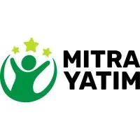 Mitra Yatim Mitra Yatim
