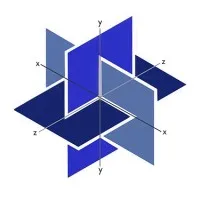 Octant Associates, LLC