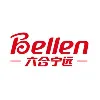 Bellen Chemistry Co., Ltd.