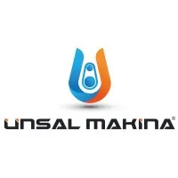 UNSAL MAKINA INC.