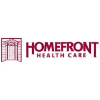 Homefront Health Care
