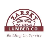 Zarsky Lumber Co