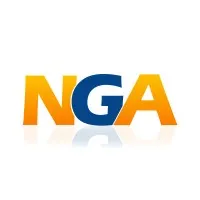 NGA Group