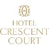 Hotel Crescent Court Hotel Crescent Court