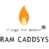 Ram Caddsys Ram Caddsys