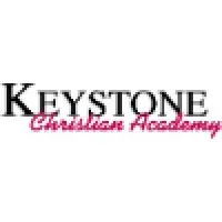 Keystone Christian Academy