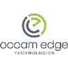 Occam Edge Technologies LLC