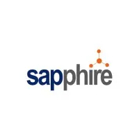 Sapphire Consulting Turkey
