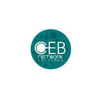 CEB Network Ventures Pte. Ltd
