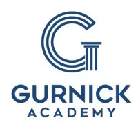 Gurnick Academy of Medical Arts