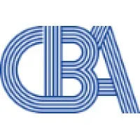 Centro Boliviano Americano email format
