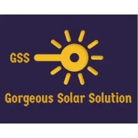 Gorgeous Solar Solution