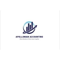 Apollonian Accounting, Inc.
