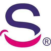 Savii