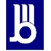 Bajaj Motors Limited Bajaj Motors Limited