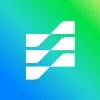 Sabey Data Centers Sabey Data Centers
