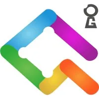 Egatus Global