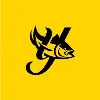 Yellowfin Yellowfin