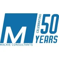 Mackie Consultants, LLC