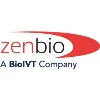 ZenBio, A BioIVT Company ZenBio, A BioIVT Company