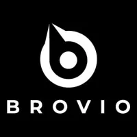 Brovio Brovio