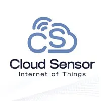 CloudSensor