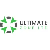 Ultimate Zone Ltd Ultimate Zone Ltd