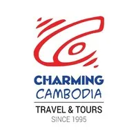 Charming Cambodia Tours