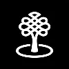 Canada Council for the Arts | Conseil des arts du Canada Canada Council for the Arts | Conseil des arts du Canada
