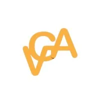 VGA Infotech
