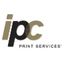 IPC Print Services IPC Print Services