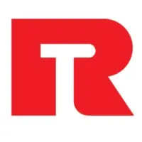R-TECH GLOBAL (MALAYSIA) SDN BHD