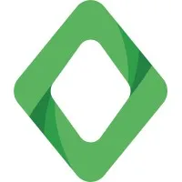 PairSoft