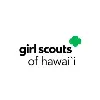 Girl Scouts of Hawaiʻi Girl Scouts of Hawaiʻi