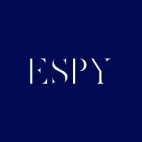 Espy Box