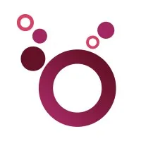 Endometriosis Western Australia Endometriosis Western Australia