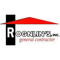 Rognlins Inc