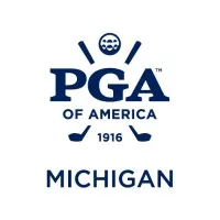 Michigan Section PGA