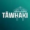 Tāwhaki Tāwhaki