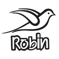 Paper Converters (K) Ltd