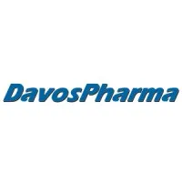 DavosPharma