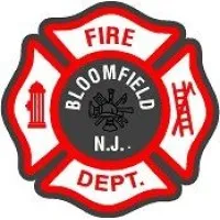 Bloomfield Fire Department