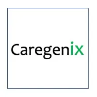 Caregenix