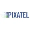 Pixatel Systems Inc. Pixatel Systems Inc.