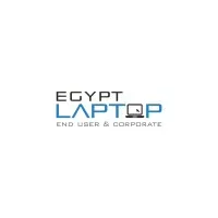 Egypt Laptop